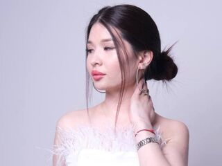 adult videochat webcam LeaApple