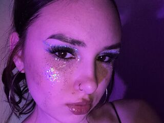 chatwhore LeandraJellison