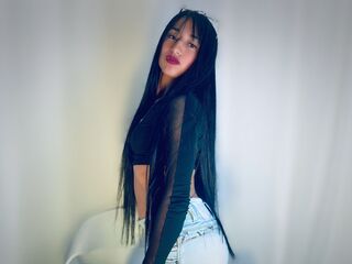 girl webcam naked LeanyCollins