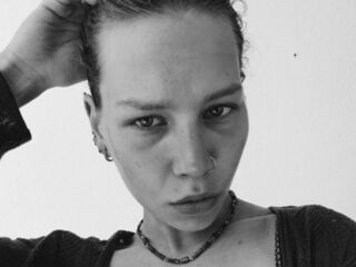 hot webcam show LeeanneYepes