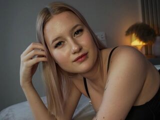 livesex LeiaDavis