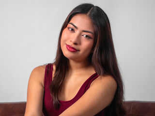 live sex picture LeiaHoney