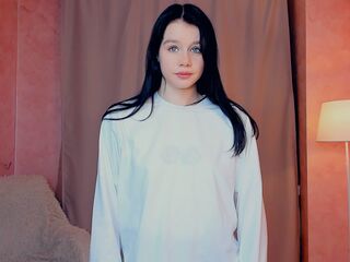 adult live cam LeilaBlanch