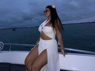live sex webcam video LeilaCole