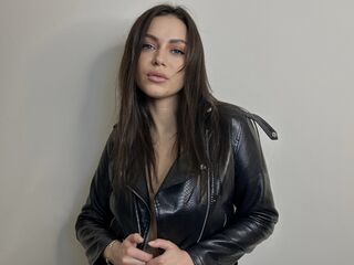 jasmin sex show LenRain