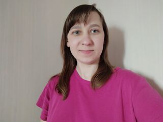 shower sex cam LenaGolden
