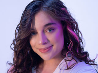 hot girl cam picture LenaMontes