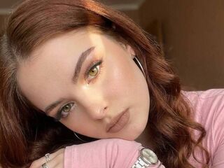 adult video chat room LeoKluge