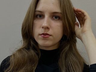 live striptease show LeomaAzimi