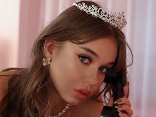 jasmin sex show LeonardaYudell