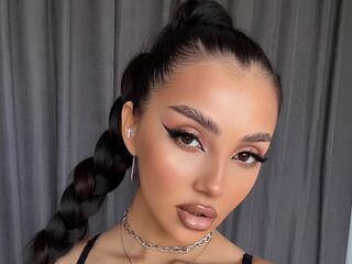 hot striptease webcam LeonidaAbdon
