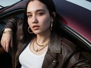 anal sex cam LeraMednis