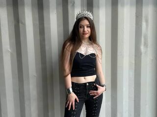 live show LerushaKally