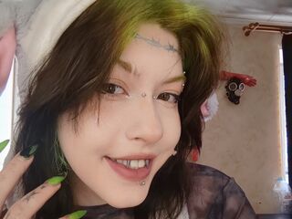 campic LesleyFido