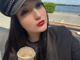 webcamgirl livesex LesleyWins