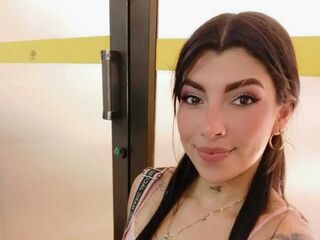 videochat LesslyKity
