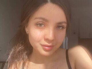 adult videochat webcam LetaHinken