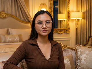 jasmin videochat LeticiaHinkley