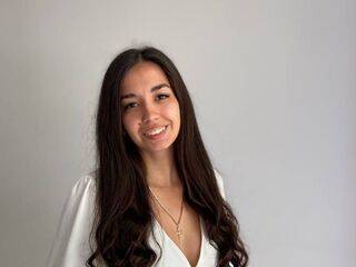 jasmin chatroom LettyKaminska