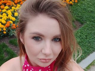 camgirl livesex LexaFire