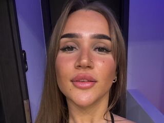 nude cam LexiBell