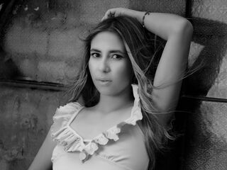 adult cam chat LexieBrooke