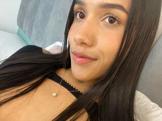 naughty web cam LexiiMonroe