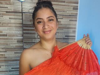 shaved pussy webcam LexlieBuxter