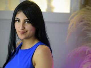free hardcore sex webcam LexyFontenelle