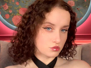 hot naked webcam girl LexyMoral