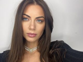 sex webcam chat LexyStarshine