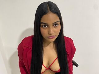 jasmin videochat LeyanDelCastillo