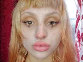 cam girl chat LeylaHugg