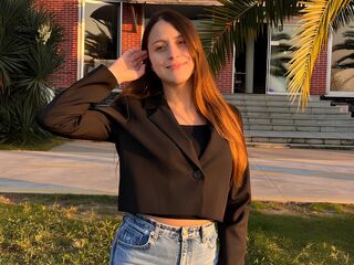jasmin cam slut LeylaMargoni