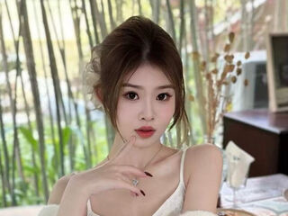 live teaser web cam LiYaoXi