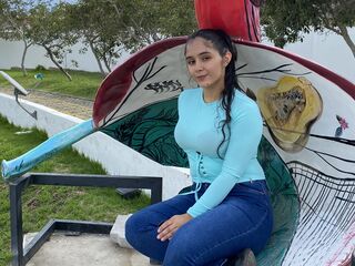 free hardcore sex cam LiaBlaze
