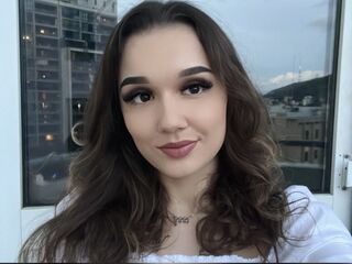 free videochat LiaBright