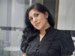 live porn picture LiaClarson