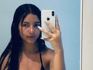 free hardcore web cam LiaJohnnson