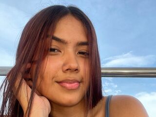 camwhore masturbating LiaKiity