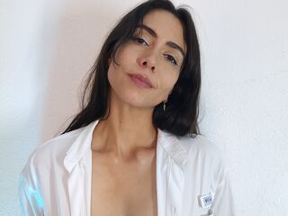 hot cam girl spreading pussy LiaKoss