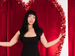 kinky webcam picture LiaLovet