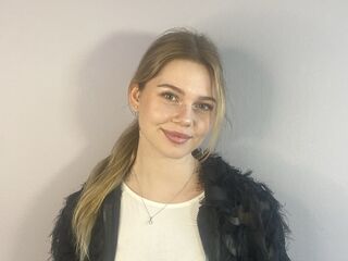 girl porn cam LiaMotzer