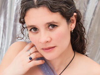 erotic cam video LiaResvolt