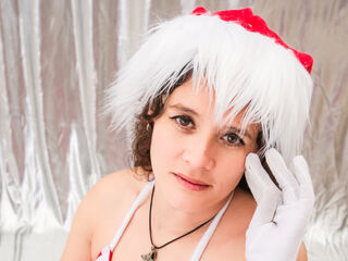 jasmin cam picture LiaRobins