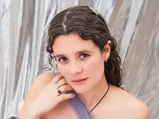 shaved pussy web cam LiaSolerts