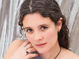 bedroom live cam LiaVerduska