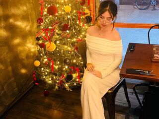cam chat LiahCarson