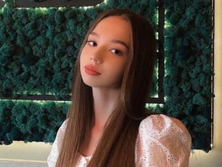 hot videochat LibbieFaragher