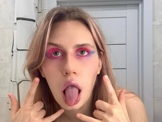 camgirl fingering pussy LibbyCasumpang